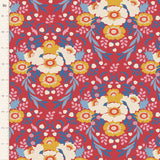 Tilda Fabrics Jubilee Collection 20 Fat Quarters Bundle