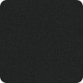 Kona Cotton Solid 100% Cotton Quilting Fabric Black Cut to Order