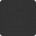 Kona Cotton Solid 100% Cotton Quilting Fabric Charcoal Cut to Order