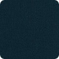 Kona Cotton Solid 100% Cotton Quilting Fabric Indigo Cut to Order