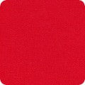 Kona Cotton Solid 100% Cotton Quilting Fabric Red Cut to Order