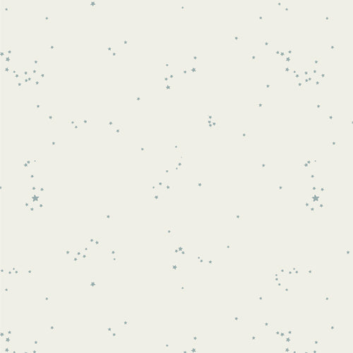 Art Gallery GEO BLOOM Fat Quarter Bundle 25 FQ Fresh Geometric Florals