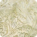 Robert Kaufman Fat Quarter Bundle Morning Mist Artisan Batiks Neutral Floral Cotton Quilting Fabric
