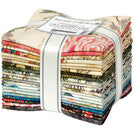 Robert Kaufman Imperial Collection Fat Quarter Bundle Cotton Quilting Fabric