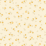 Art Gallery Fabrics Honey Fusion Fat Quarter Bundle Yellow Honeybee Fabric