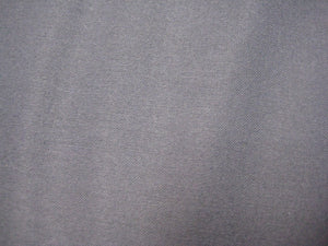 Kona Cotton Solid 100% Cotton Quilting Fabric Indigo Cut to Order