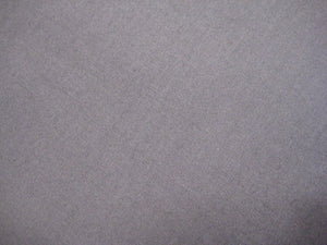 Kona Cotton Solid 100% Cotton Quilting Fabric Charcoal Cut to Order