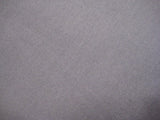 Kona Cotton Solid 100% Cotton Quilting Fabric Charcoal Cut to Order